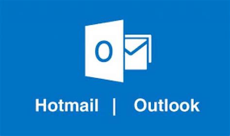 inicio sesion hotmail free|Outlook Log In 